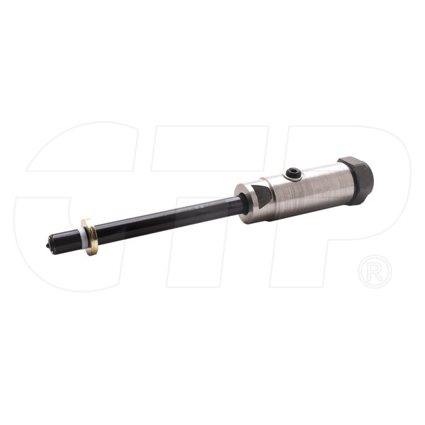 Aic Replacement Parts Nozzle As Fits Caterpillar Models 1043377 - main